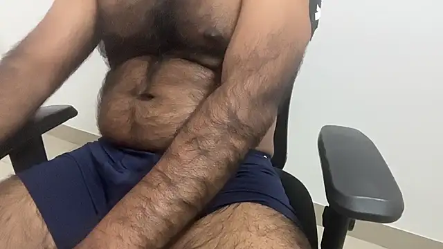 sundar1988cse ওয়েবক্যাম শো