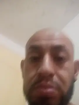 Webkamerová show pineda1689