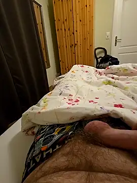 lacky29a webkamerás műsora