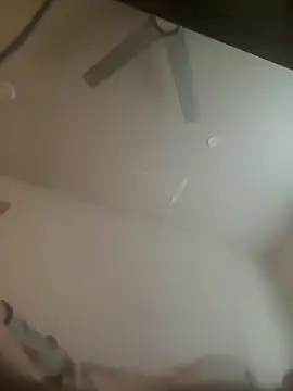 Chat XXX en directo de yourMasterisBored