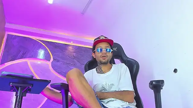 Josh_Hot_Sex – webcam-show