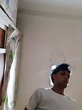 CubaxxxPeneGrande Webcam Show