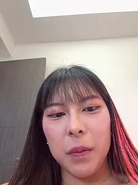 DandanBurgerking's Webcam Show