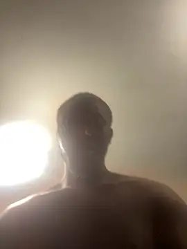 Bigdickbobby91: απευθείας συνομιλία ΧΧΧ