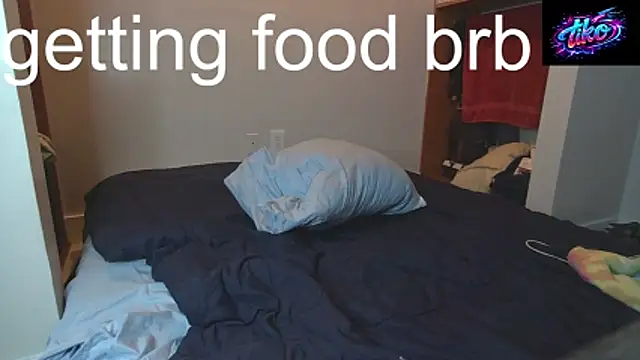 Sembang XXX Secara Langsung Zander823