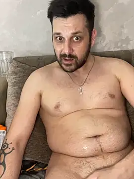 MaeltraJoy Obrolan Langsung XXX