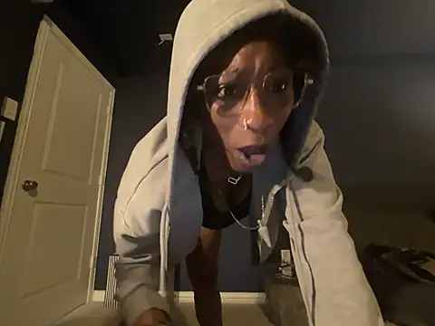 wynterheat: вебкам-шоу