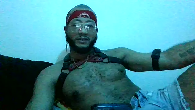 KY_Sir35 Obrolan Langsung XXX