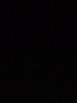 Show webcam de joannes69