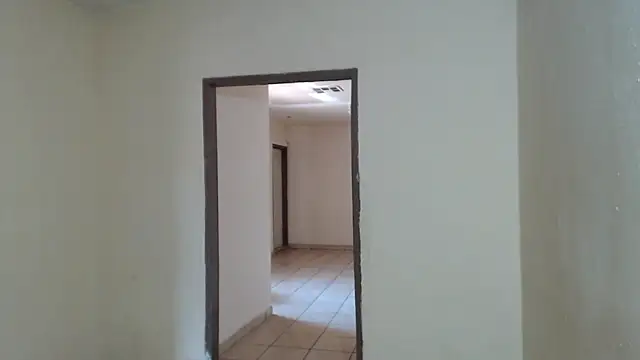 BlondZilla: онлайн-секс-чат