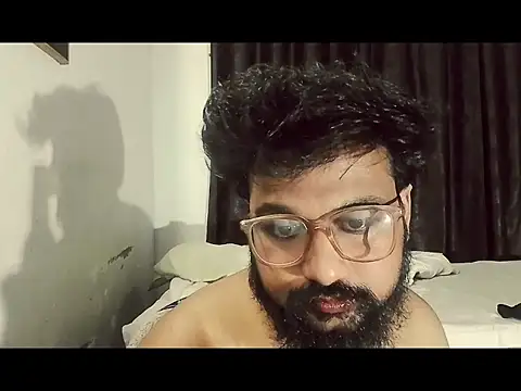 Dollseye Obrolan Langsung XXX