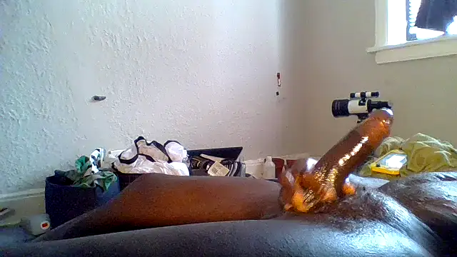 JezOne555: онлайн-секс-чат