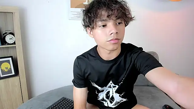 Honeymoon_sariel Obrolan Langsung XXX