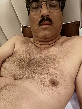 moonflower25 webcam show