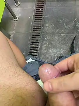 elvergon2023 Obrolan Langsung XXX