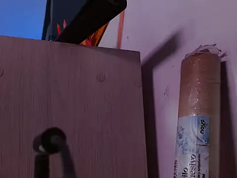 عرض كام Damartinez27