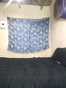 Chat XXX en directo de Sorrydick2