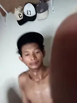 Cimeng_Cimeng 在線直播表演