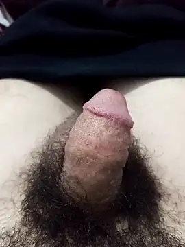 ncdz5802102z Obrolan Langsung XXX