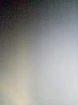 Sikici0734 Obrolan Langsung XXX