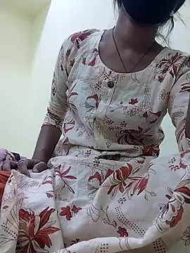 darlingangelina07's Webcam Show