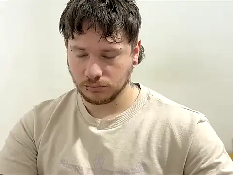 Skol_100802 Webcam-Show