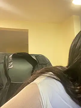 Chat XXX Live Kloe_Novoa