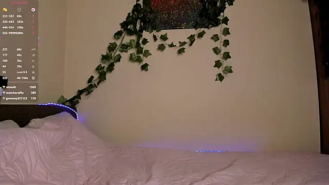 SkyeDavis: απευθείας συνομιλία ΧΧΧ