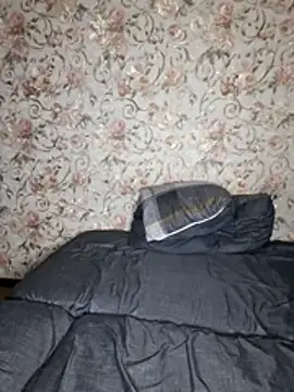 TvoY_bOy1: онлайн-секс-чат