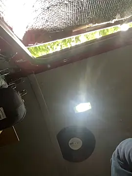 دردشة Kylxxx8 الجنسية المباشرة