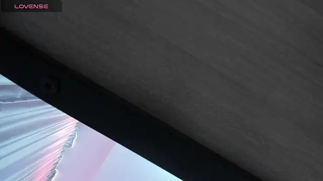 Tommas_Jhonson Obrolan Langsung XXX