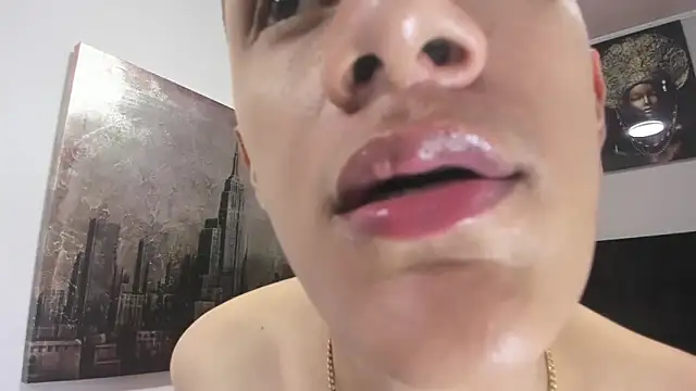 _Alan_Walker_1: απευθείας συνομιλία ΧΧ Χ