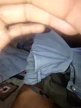 classicraaz – Kamerová šou