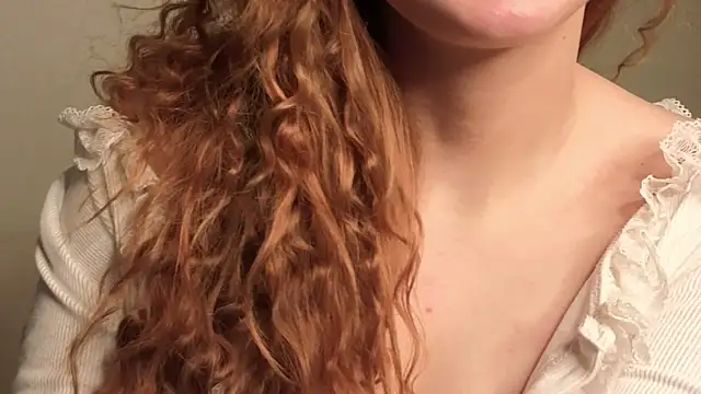 shuchky: απευθείας συνομιλία ΧΧΧ