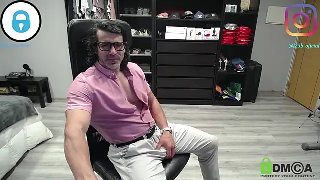 latinoo23bom Obrolan Langsung XXX