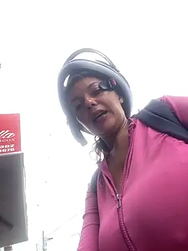 Chat XXX en directo de Marivalda2_