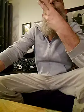 Kingsscepter Live XXX Chat