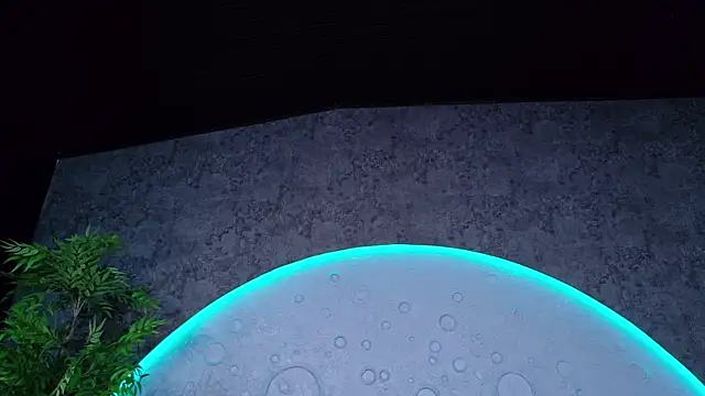 ReinaChloe Obrolan Langsung XXX