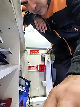 Blog100vergonhas Webcam Show