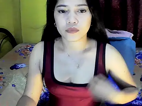 Chat +18 de xmaldita18 ao vivo