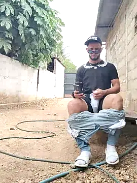 Show de webcam de PIGHIGHDIRTY_p0