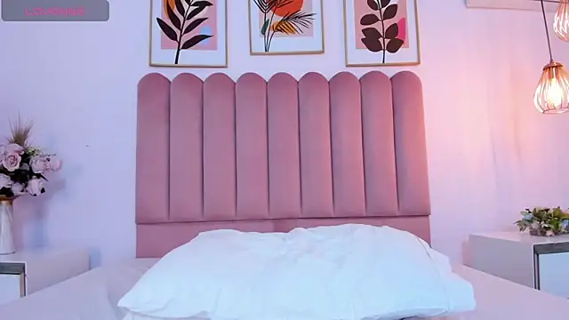 Chat +18 de any_vega7 ao vivo