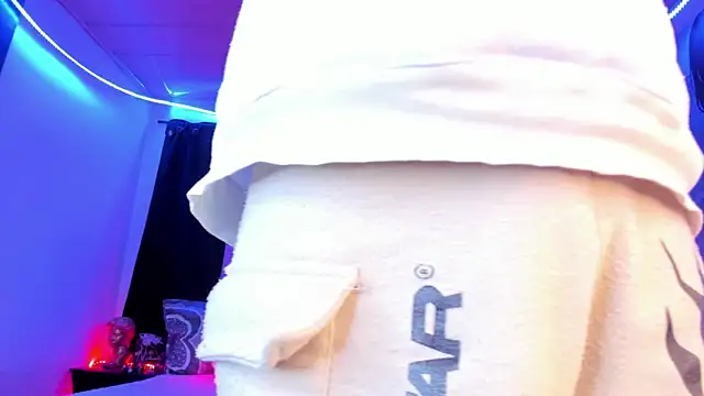 Ethan_Boyy 在線直播表演