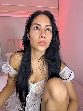 ArianaReynoldss Chat XXX in diretta