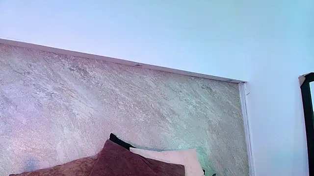 Dixie_grey1 Chat XXX in diretta