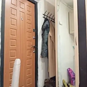 دردشة Conny_Shellie الجنسية المباشرة