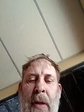 FragrantToe529 webkamerás műsora