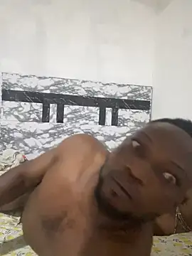 Chat +18 de Zarayanga ao vivo