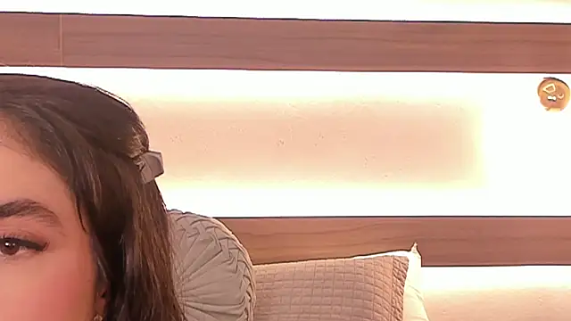 دردشة Violeta_sum الجنسية المباشرة