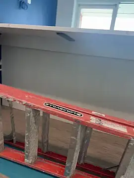 Show Webcam de yolanda339